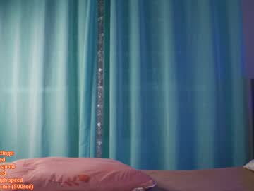 local cam girl enncandy image #2043826