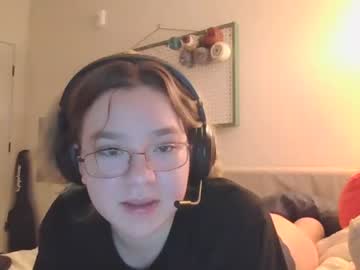 local cam girl ftarh18 image #2620801