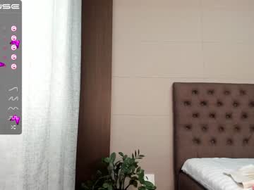 local cam girl seon_mi image #2138682