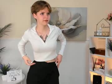 local cam tranny taitbrowning image #2694187