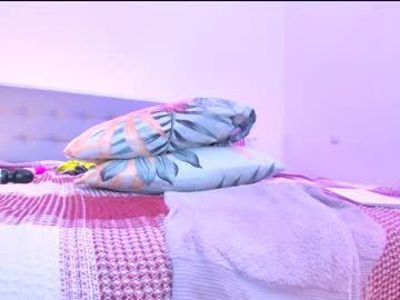 local cam girl lovexxxpink image #2280166