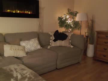local cam girl stacimarierose image #285803