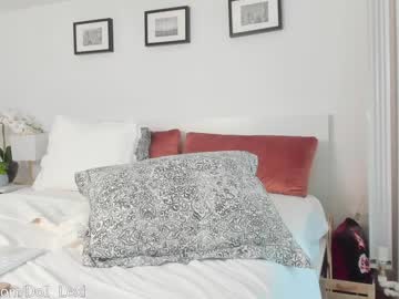 local cam girl doll_lexi image #2574930