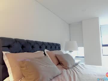 local cam girl emma_lu1 image #639765