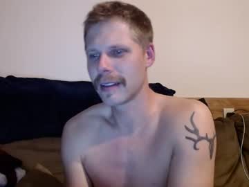 local cam man lancehardin image #224472