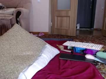 local cam girl savage_miracle image #755179