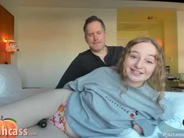local cam couple delilahcass image #564460