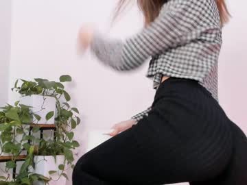 local cam girl elizabeth__gray image #2374075