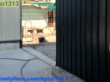 local cam girl nyconik image #1525137
