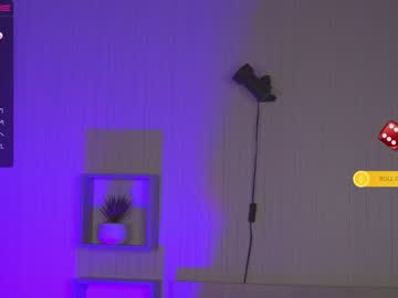 local cam girl hoolybunny image #2217098