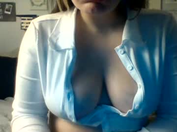 local cam girl jenniiferkliine image #2173380