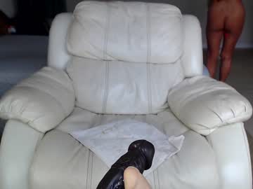 local cam girl mandy138 image #1885277