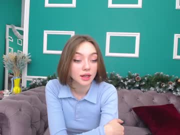 local cam girl adelewilson__ image #547735
