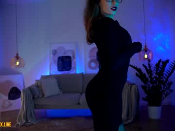 local cam girl provocatrixx image #545718