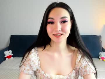 local cam girl yoyo_manga image #2359486