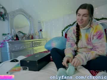 local cam girl chroniclove image #493504