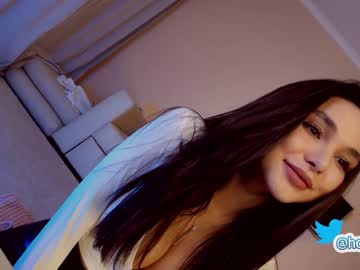 local cam girl hollyextra image #2171025