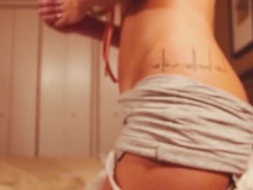 local cam girl ksensational image #1965698