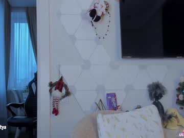 local cam girl sweety_rinushka_ image #471316