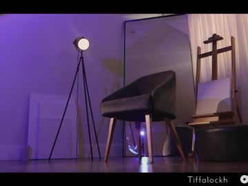 local cam girl tifalock_ image #1491590