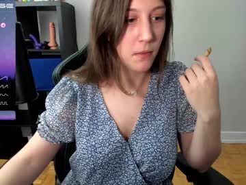 local cam girl alexa_dream image #2261842
