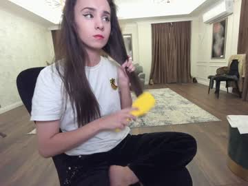 local cam girl ehotlovea image #138245