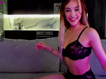local cam girl angella_kleee image #1475195