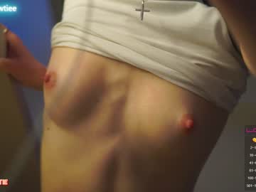 local cam girl _taylor_swift image #2386459