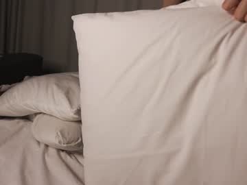 local cam girl star_gazing image #426030