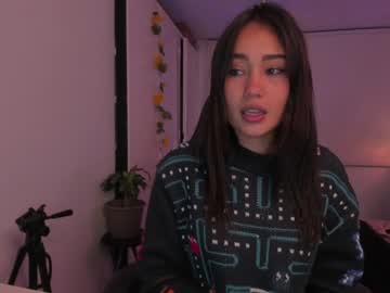 local cam girl _sam_smith_ image #2037319