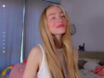 local cam girl katysha_ image #2754594