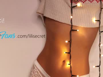 local cam girl liaisonsdangereuses image #1301069