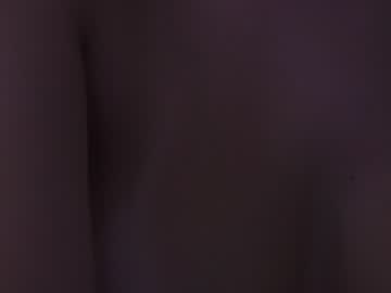 local cam girl lovely_keisha image #2679477