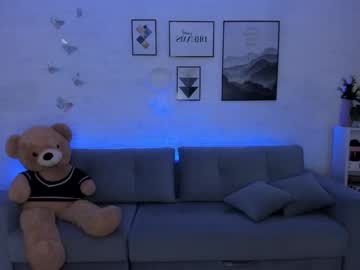local cam girl paaulina image #185311