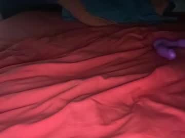 local cam girl wettpussy48 image #2702210