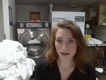 local cam girl lenity_life image #2640919