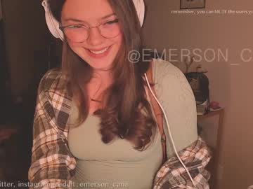 local cam girl emersoncane image #2033176