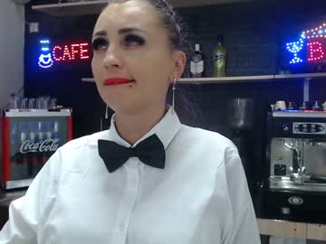 local cam girl lettali image #1520744