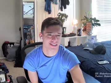 local cam man letsplayblake image #1853712