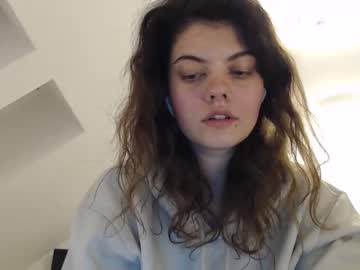 local cam girl ocean_eyess_ image #985187