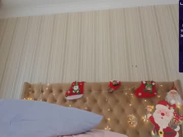 local cam girl k_kimikooo image #450864