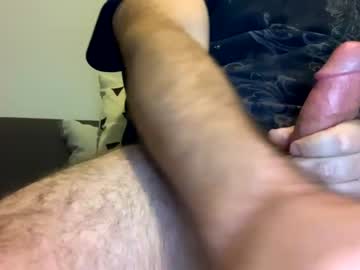 airman850 local cam