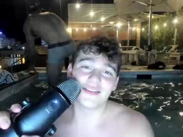 local cam man thejohnnystone image #1201287