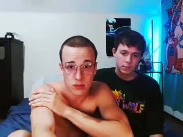 local cam man andyxb image #1551483