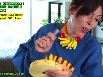 local cam girl mila_ image #1271762
