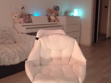 local cam girl uwuxo image #587008