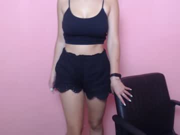local cam girl nilahotsex image #1586920