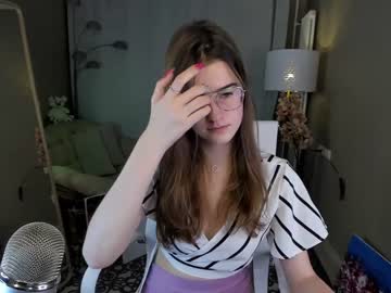 local cam girl zlata_luna image #399878
