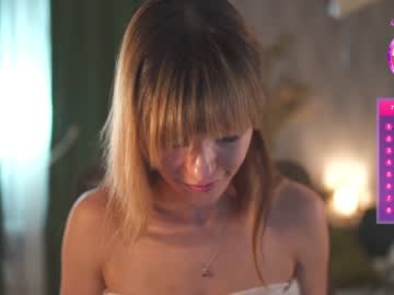 local cam girl _mirrra_ image #700757