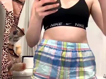 local cam girl cloutqueenslay2 image #2726463